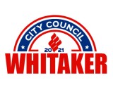 https://www.logocontest.com/public/logoimage/1613492965Whitaker City Council_11.jpg